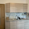 Гостиница Квартира на Южном шоссе 53к3, фото 25