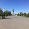Апартаменты У монумента в Волгограде