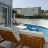 Отель Вилла Urban Villa With Pool, фото 44