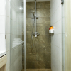 Апартаменты Светлый Петербург, фото 4