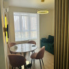 Гостиница Квартира Дизайнерская у Парка Галицкого и Стадиона, фото 5