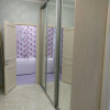 Гостиница Квартира 2-х комнатная, рядом с отелем Алеан, фото 6