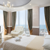 Отель Tropicana Resort by Stellar Hotels Adler, фото 7