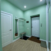 Апартаменты ЛаСла, фото 26