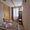 Апарт-отель ApartTen, фото 34