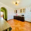 Апартаменты Рылеева 64 Б, фото 12