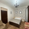 Гостиница Частный Дом 043 Колхозная 6, фото 11