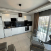 Апартаменты SA Apartments! Двухуровневая квартира с видом на горы, фото 13