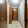 Апартаменты рядом с метро Царицыно, фото 14