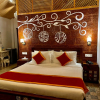 Отель Санаторий Veda5 Wellness Retreat & Spa, фото 2