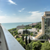 Апартаменты в ЖК Актер Гэлакси, фото 19
