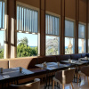 Отель Paloma Perissia Hotel, фото 7