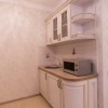Апартаменты Мира, фото 4
