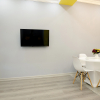 Отель Apartamenty Stay Inn On Yekmalyan Str. 1-25, фото 3