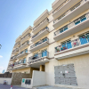 Апартаменты Marco Polo - Elegant 1BR in JVC |Modern Comfort, Prime Location, фото 42