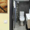 Отель MONEZZA HOTEL MALTEPE, фото 10