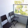 Апартаменты M-Apartments, El Mandarine 4, фото 8