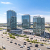 Отель Квартира Мангилик Ел 54, фото 20