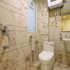 Гостевой дом Mohit, фото 18
