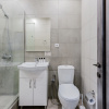 Апартаменты Newly Renovated Studio with Panoramic Views/Keygo 48, фото 4