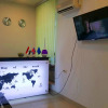 Хостел Sunrise, фото 3