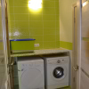 Мини-Отель Sova, фото 22