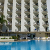 Отель Florasol Residence, фото 25
