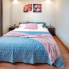 Апартаменты HB apartments Mtskheta, фото 20