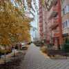 Апартаменты Уютный дом у парка Галицкого, фото 23