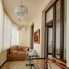 Гостиница Квартира на Каримова с Прекрасным Видом, фото 6