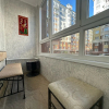 Гостиница Квартира Cranz Aparts, фото 14