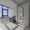 Апартаменты Metropol 3, фото 8