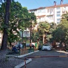 Гостиница Квартира в Центре Сочи, фото 12