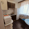 Гостиница Квартира Уютная 5 Минут от Вокзала, фото 3