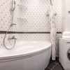 Апартаменты RED APARTMENTS Парус, фото 12