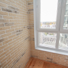 Апартаменты Уютные в центре, фото 9