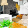 Отель Вилла Kammara - BALI INVEST CLUB, фото 21