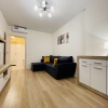 Апартаменты Love it, фото 18