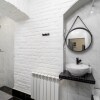 Апартаменты Лофт у Исаакиевского собора 4 спальни & 2 санузла, фото 49
