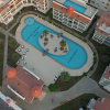 Отель Akbük Palace Hotel & Residence, фото 2