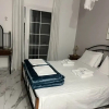 Отель Вилла Askamnia Resort, фото 42