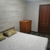 Гостиница Квартира Шилейко 8, фото 2