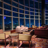 Отель Hilton Baku, фото 17
