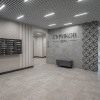 Гостиница Квартира Уютная в Новом Клубном Доме, фото 38