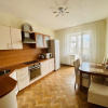Гостиница Квартира на улице Алексеева 89 (15 этаж), фото 4
