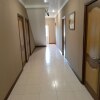 Гостевой дом Loo Home&Sea, фото 9