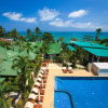 Отель Lamai Coconut Beach Resort, фото 46