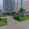 Гостиница Квартира Семейная около ТЦ Мега, фото 18