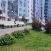Апартаменты Мечта 24, фото 19