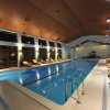 Отель El Resort, фото 9